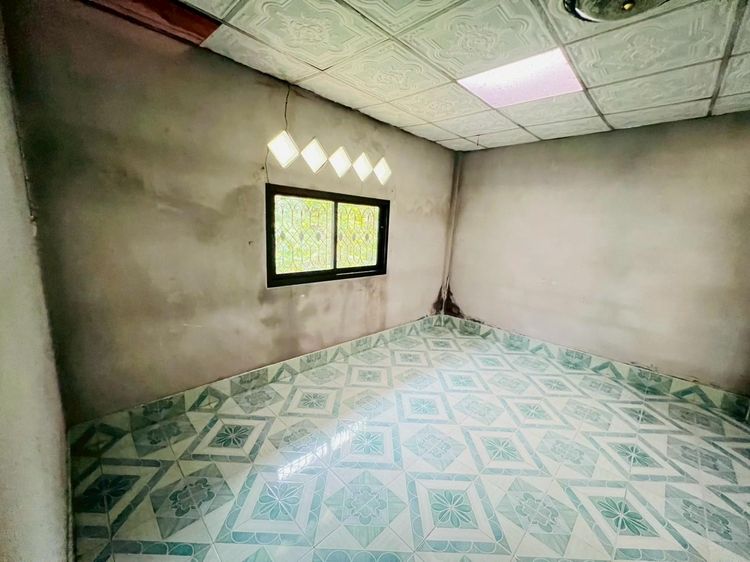 💟 บ้านเดี่ยว บางดี ตรัง 💟 รูปที่ 4