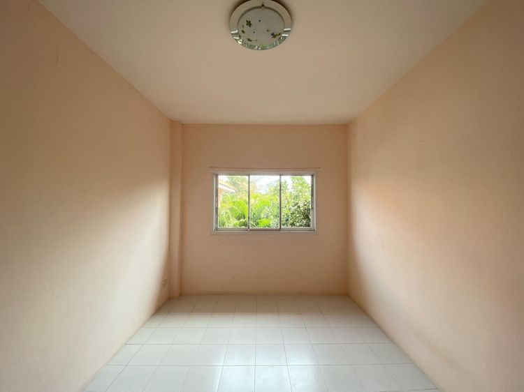 💟 บ้านแฝด อุบลราชธานี 💟 รูปที่ 4