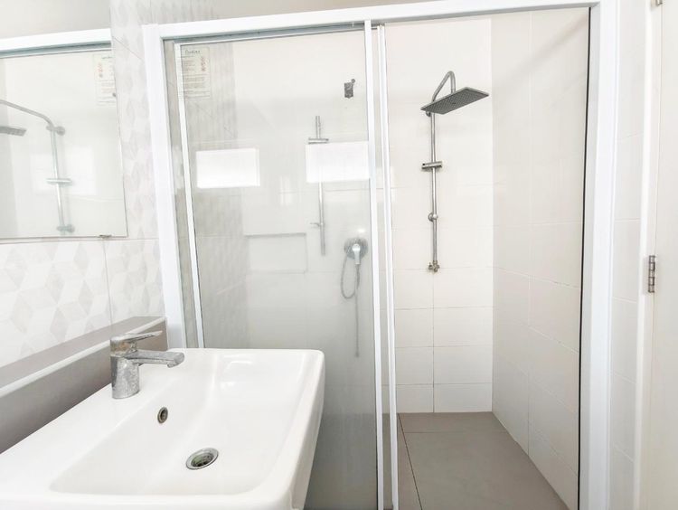 💟 บ้านเดี่ยว โครงการพฤกษ์ลดา-เพชรเกษม สาย 4 💟 รูปที่ 4