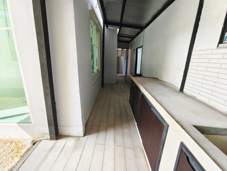 💟 บ้านเดี่ยว โครงการพฤกษ์ลดา-เพชรเกษม สาย 4 💟 รูปที่ 3