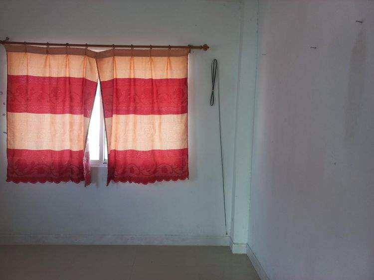 💟 บ้านเดี่ยว 2 ชั้น โครงการ ร่มรื่นกรีนพาร์ค วังน้อย – ลำไทรพระนครศรีอยุธยา 💟 รูปที่ 3