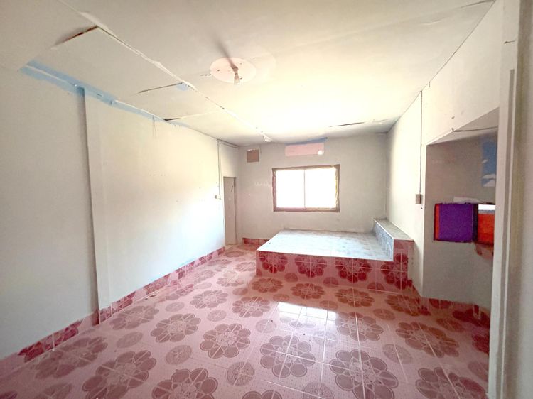 ð āļāđāļēāļāđāļāļĩāđāļĒāļ§ āļāļēāļāļāļēāļ āļāļķāļāļāļēāļŽ ð āļĢāļđāļāļāļĩāđ 2