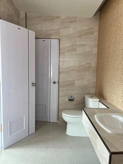 💟 บ้านเดี่ยว โครงการเอเวอร์กรีน ซิตี้ บางแคเหนือ : ปรับปรุงใหม่ 💟 รูปที่ 3