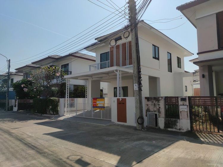 ð āļāđāļēāļāđāļāļĩāđāļĒāļ§ āļŦāļĄāļđāđāļāđāļēāļāļāđāļēāļāļāđāļēāļāļĢāļĩāļāļāļēāļĢāđāļ āļĢāļāļĒāļąāļĨ āļāļāļāļļāļĢāļĩāļĢāļĄāļĒāđ : āļāļĢāļąāļāļāļĢāļļāļāđāļŦāļĄāđ ð āļĢāļđāļāļāļĩāđ 2