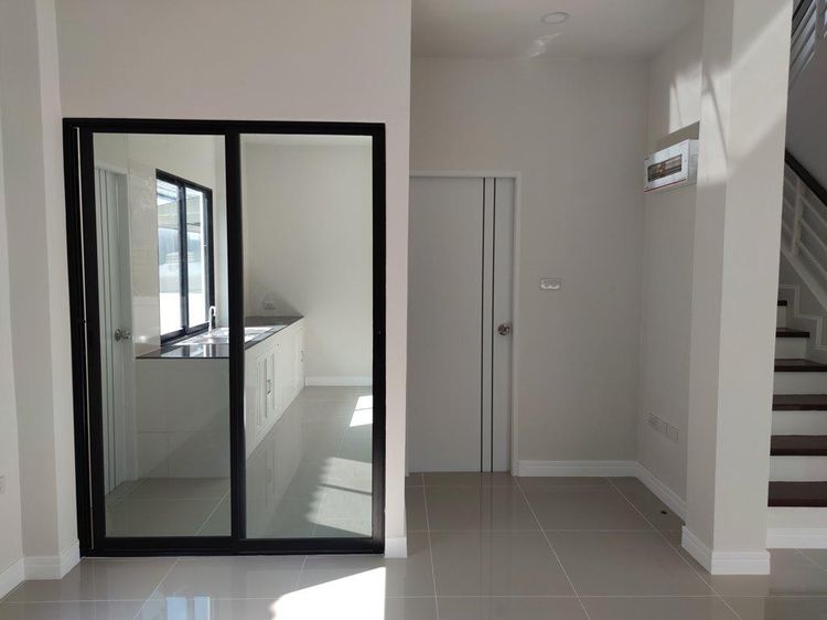 ð āļāđāļēāļāđāļāļĩāđāļĒāļ§ āļŦāļĄāļđāđāļāđāļēāļāļāđāļēāļāļāđāļēāļāļĢāļĩāļāļāļēāļĢāđāļ āļĢāļāļĒāļąāļĨ āļāļāļāļļāļĢāļĩāļĢāļĄāļĒāđ : āļāļĢāļąāļāļāļĢāļļāļāđāļŦāļĄāđ ð āļĢāļđāļāļāļĩāđ 3