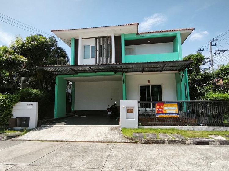 ð āļāđāļēāļāđāļāļĩāđāļĒāļ§ āđāļāļĢāļāļāļēāļĢāļāļļāļĢāļēāļŠāļīāļĢāļī āļāđāļēāļāđāļēāļĄ-āļāļĢāļ°āļĢāļēāļĄ 2 āļāļēāļāļāļļāļāđāļāļĩāļĒāļ ð āļĢāļđāļāļāļĩāđ 2