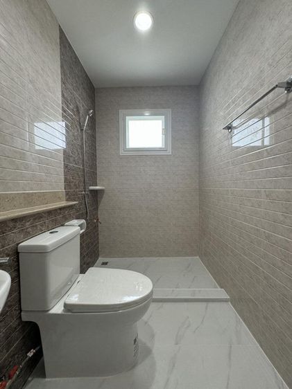 ð āļāđāļēāļāđāļāļĩāđāļĒāļ§ āđāļāļĢāļāļāļēāļĢāļŠāļĢāļēāļāļŠāļīāļĢāļī āļāđāļēāļāđāļēāļĄ-āļāļĢāļ°āļĢāļēāļĄ 2 : āļāļĢāļąāļāļāļĢāļļāļāđāļŦāļĄāđ ð āļĢāļđāļāļāļĩāđ 3