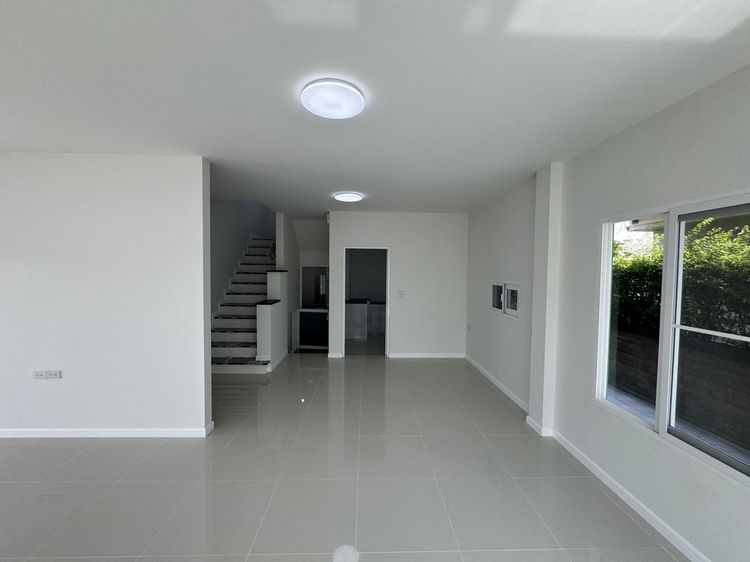 ð āļāđāļēāļāđāļāļĩāđāļĒāļ§ āđāļāļĢāļāļāļēāļĢāļŠāļĢāļēāļāļŠāļīāļĢāļī āļāđāļēāļāđāļēāļĄ-āļāļĢāļ°āļĢāļēāļĄ 2 : āļāļĢāļąāļāļāļĢāļļāļāđāļŦāļĄāđ ð āļĢāļđāļāļāļĩāđ 2