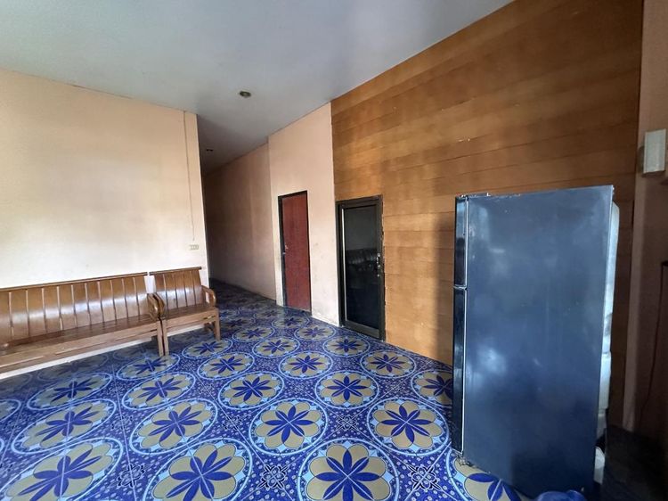 💟 บ้านเดี่ยวบุรีรัมย์ 💟 รูปที่ 4