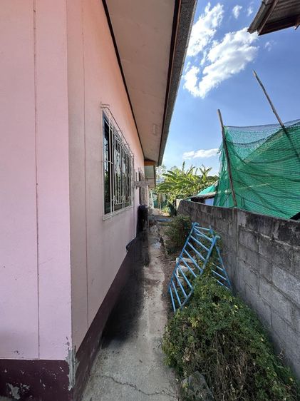 💟 บ้านเดี่ยวบุรีรัมย์ 💟 รูปที่ 3