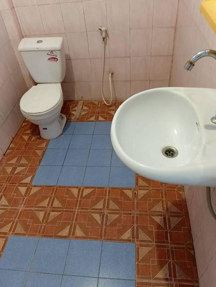 ð āļāđāļēāļāđāļāļĩāđāļĒāļ§āļāļąāđāļāđāļāļĩāļĒāļ§ āđāļāļĢāļāļāļēāļĢāļāļēāļĢāđāļāļŦāļ°āļāļēāļāļĢāļāļ āļāļļāļĢāļĩāļĢāļąāļĄāļĒāđ ð āļĢāļđāļāļāļĩāđ 3