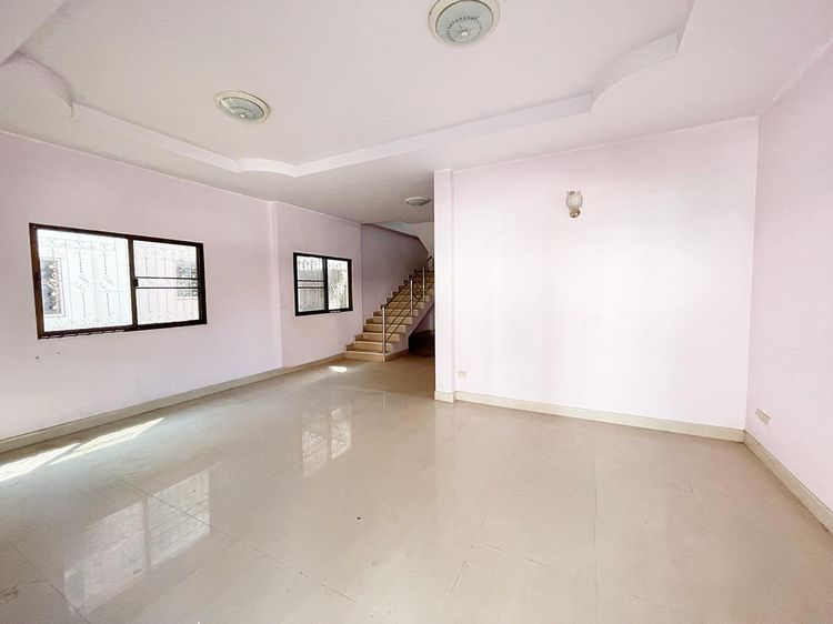 💟 บ้านเดี่ยว โครงการนัยรัตน์ สันทราย 💟 รูปที่ 4