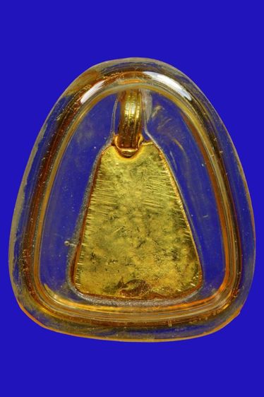 หลวง พ่อ เงิน บางคลาน รูปที่ 2