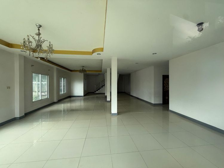 💟 บ้านเดี่ยว จอมทอง เชียงใหม่ 💟 รูปที่ 2