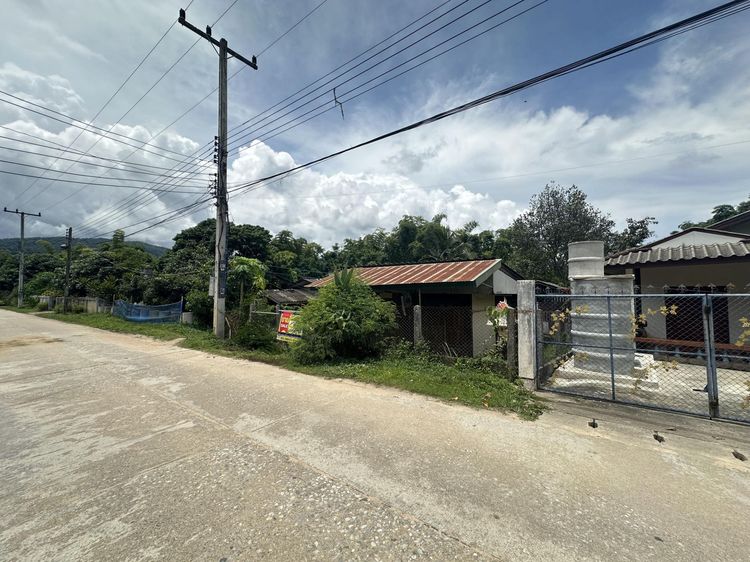 💟 บ้านเดี่ยว เชียงใหม่ 💟 รูปที่ 2