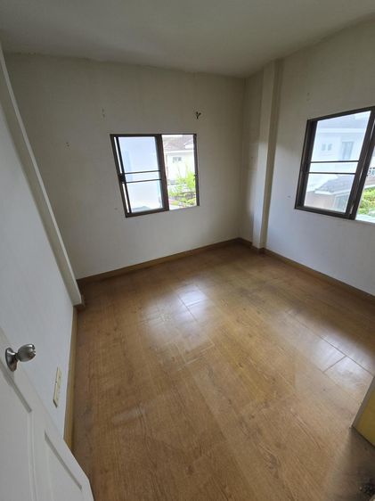 💟 บ้านเดี่ยว โครงการเดอะลากูนน่าแอนด์รีสอร์ทโฮม เชียงใหม่ 💟 รูปที่ 3