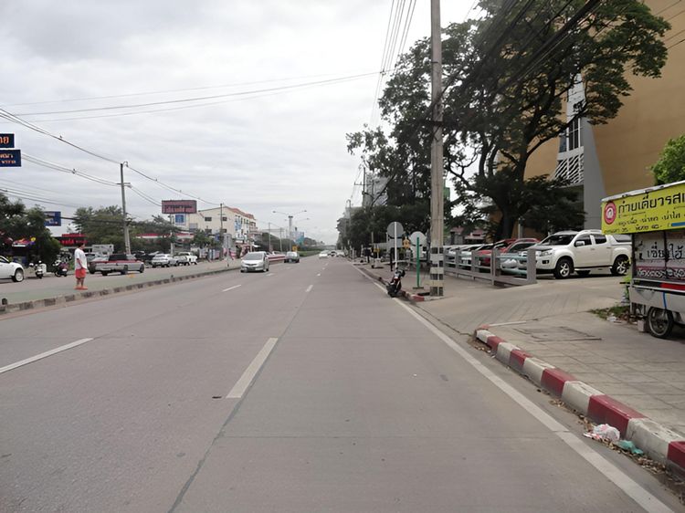 💟 บ้านเดี่ยว โครงการชลดาล้านนาไลฟ์ เชียงใหม่ 💟 รูปที่ 4