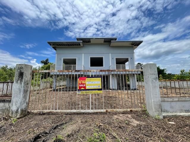 💟 บ้านเดี่ยว 2 ชั้น เชียงใหม่ 💟