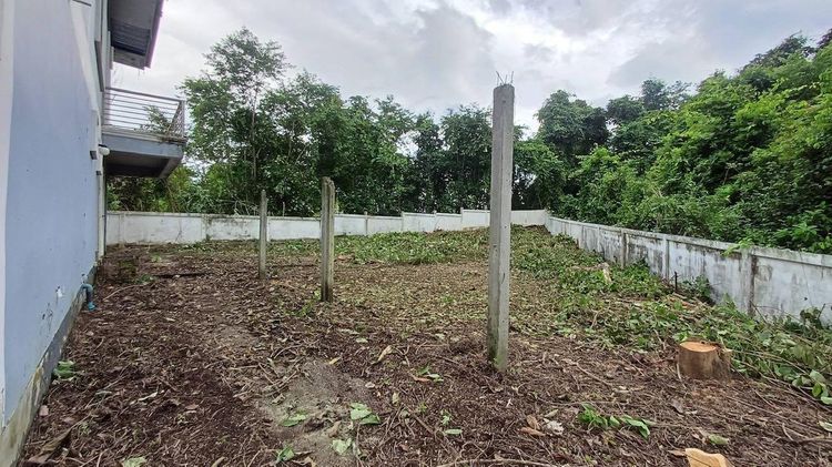 💟 บ้านเดี่ยว 2 ชั้น เชียงใหม่ 💟 รูปที่ 4