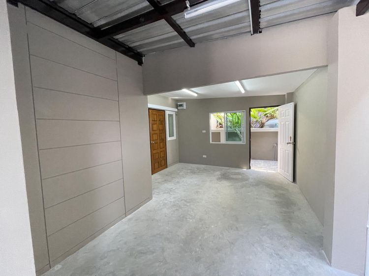 💟 บ้านเดี่ยว โครงการอรสิริน 6 ดอยสะเก็ด :ปรับปรุงใหม่ 💟 รูปที่ 4