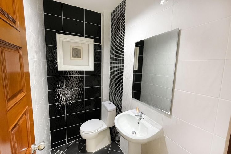 ð āļāđāļēāļāđāļāļĩāđāļĒāļ§ āđāļāļĢāļāļāļēāļĢāļāļĢāļŠāļīāļĢāļīāļ 6 āļāļāļĒāļŠāļ°āđāļāđāļ :āļāļĢāļąāļāļāļĢāļļāļāđāļŦāļĄāđ ð āļĢāļđāļāļāļĩāđ 3