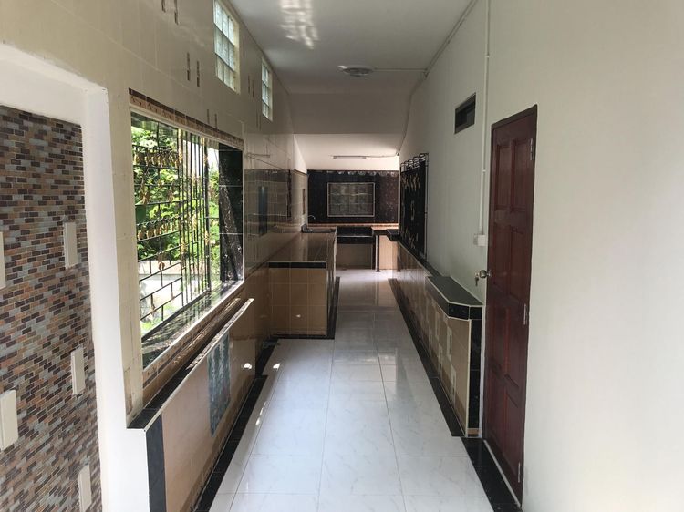 💟 บ้านเดี่ยว โครงการคันทรี คลับวิลล์ ชลบุรี : ปรับปรุงใหม่ 💟 รูปที่ 4