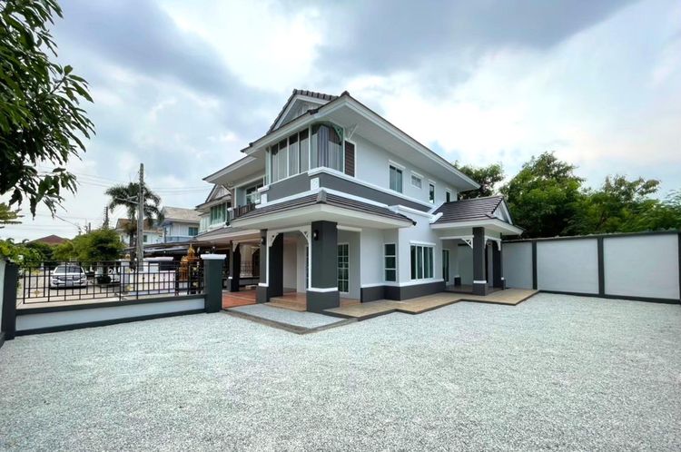 ð āļāđāļēāļāđāļāļĩāđāļĒāļ§ 2 āļāļąāđāļ āđāļāļĢāļāļāļēāļĢāđāļāļĢāļāļāđ āļĄāļāļĩāļĢāļīāļāļāļĢāđ āļĻāļĢāļĩāļĢāļēāļāļē āļāļĨāļāļļāļĢāļĩ : āļāļĢāļąāļāļāļĢāļļāļāđāļŦāļĄāđ ð āļĢāļđāļāļāļĩāđ 2