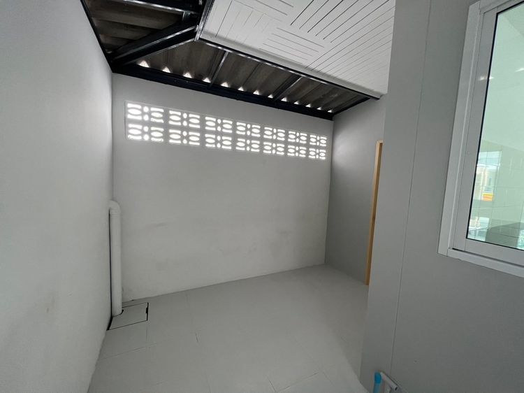 💟 บ้านเดี่ยว โครงการโชติกา โมเดิร์นนิตี้ ชลบุรี : ปรับปรุงใหม่ 💟 รูปที่ 4