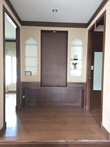 💟 บ้านเดี่ยวโครงการเดอะลากูนน่าแอนด์รีสอร์ทโฮมเชียงใหม่ 💟 รูปที่ 4