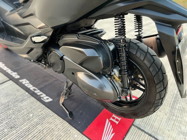 Honda Forza300 2020 รูปที่ 10