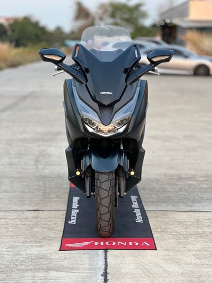 Honda Forza300 2020 รูปที่ 2