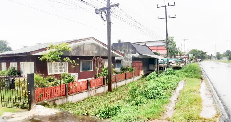 💟 บ้านเดี่ยว เชียงราย 💟 รูปที่ 2