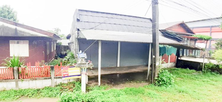 💟 บ้านเดี่ยว เชียงราย 💟