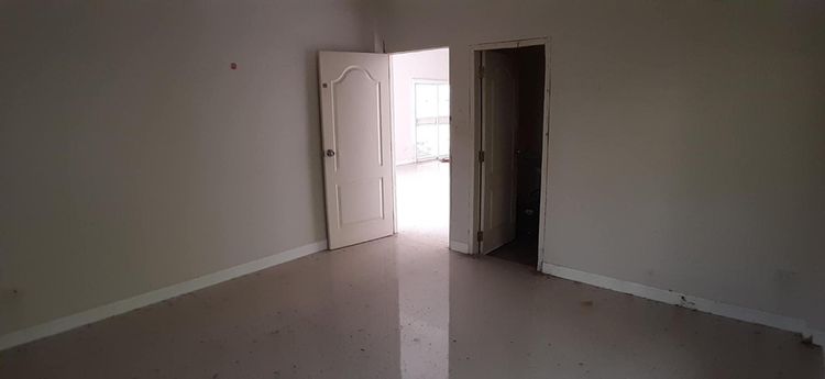 ð āļāđāļēāļāđāļāļĩāđāļĒāļ§āđāļāļĢāļāļāļēāļĢāļĢāļąāļāļāļāļļāļĢāļĩāđāļāļĩāļĒāļāļĢāļēāļĒ ð āļĢāļđāļāļāļĩāđ 2