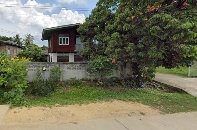 💟 บ้านเดี่ยว 2 ชั้น เชียงราย 💟 รูปที่ 4