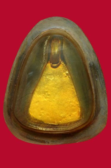 หลวง พ่อ เงิน บางคลาน รูปที่ 2