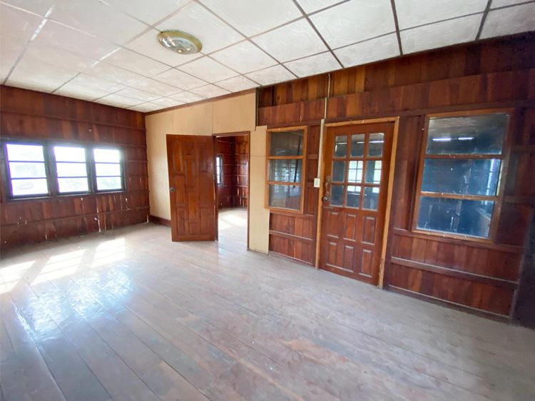 💟 บ้านเดี่ยว ชัยภูมิ 💟 รูปที่ 3