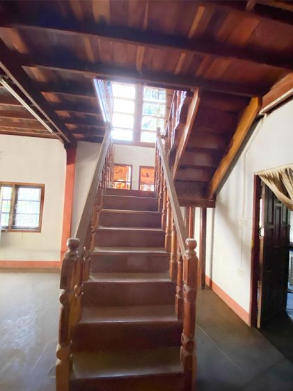 💟 บ้านเดี่ยว ชัยภูมิ 💟 รูปที่ 2