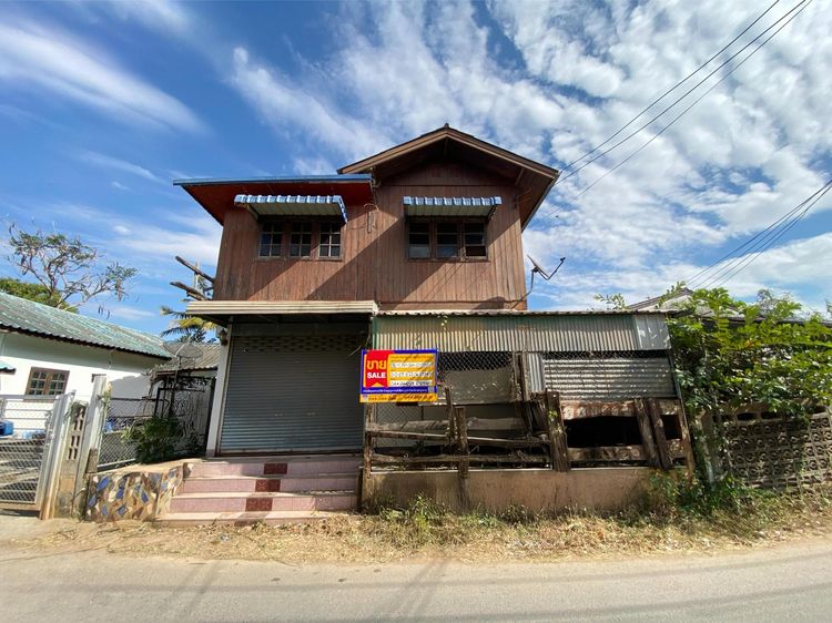 💟 บ้านเดี่ยว ชัยภูมิ 💟
