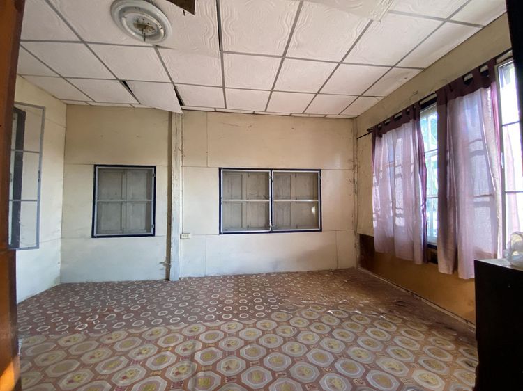 💟 บ้านเดี่ยว ชัยภูมิ 💟 รูปที่ 3