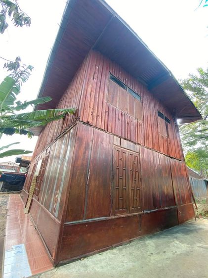 💟 บ้านเดี่ยวชัยภูมิ 💟 รูปที่ 3