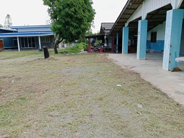 ð āļāđāļēāļāđāļāļĩāđāļĒāļ§ āļāđāļēāļĄāđāļ§āļ āļāļēāļāļāļāļāļļāļĢāļĩ ð āļĢāļđāļāļāļĩāđ 3