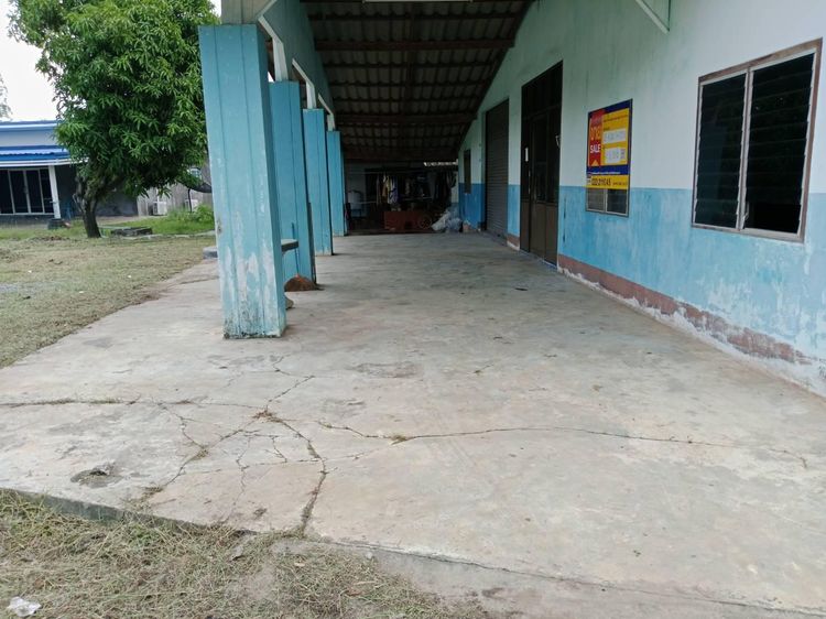 ð āļāđāļēāļāđāļāļĩāđāļĒāļ§ āļāđāļēāļĄāđāļ§āļ āļāļēāļāļāļāļāļļāļĢāļĩ ð āļĢāļđāļāļāļĩāđ 2