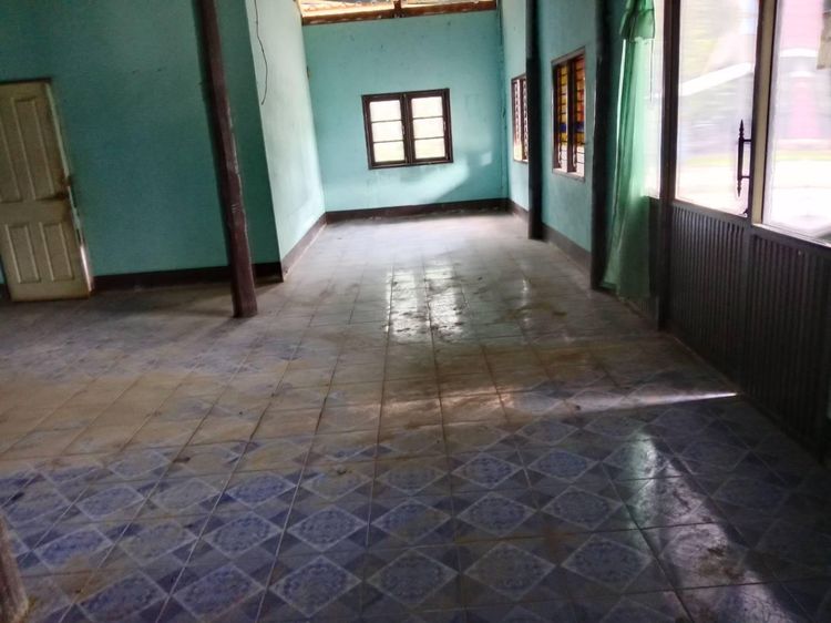 💟 บ้านเดี่ยว ท่าม่วง กาญจนบุรี 💟 รูปที่ 4