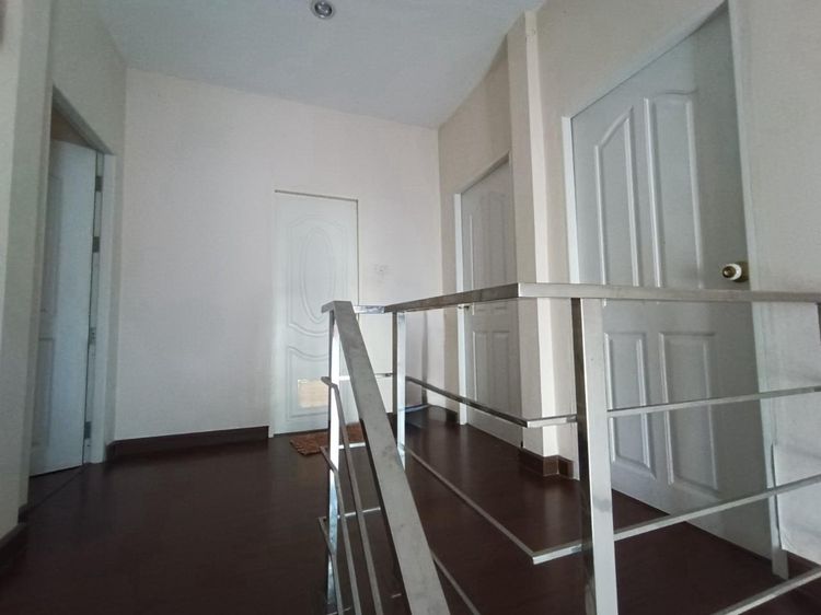 💟 บ้านเดี่ยว โครงการเดอะวิคตอเรีย ขอนแก่น 💟 รูปที่ 3