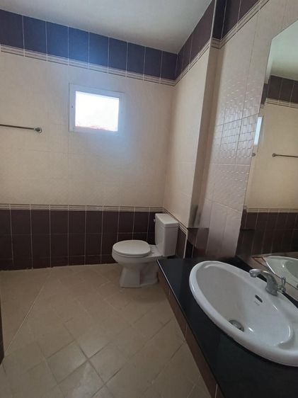 💟 บ้านเดี่ยว โครงการเดอะวิคตอเรีย ขอนแก่น 💟 รูปที่ 4