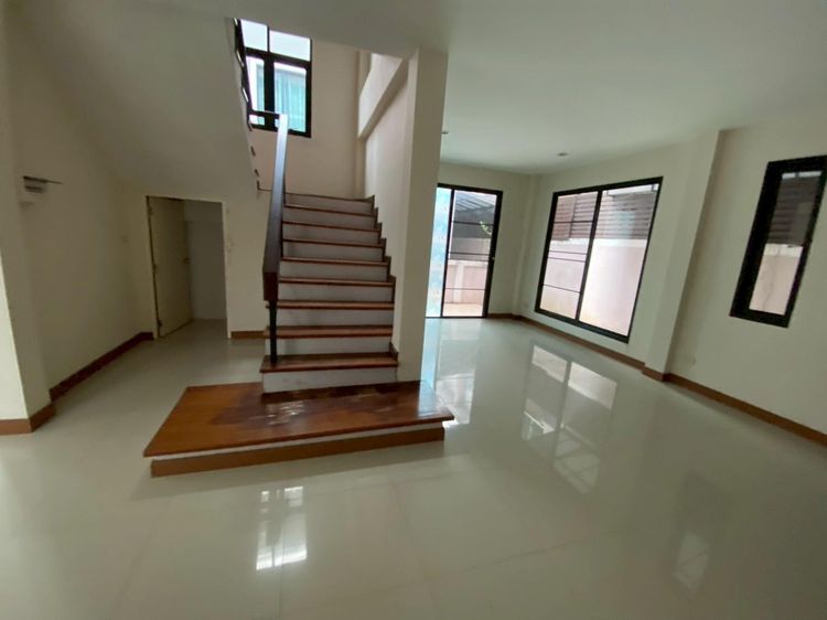 💟 บ้านเดี่ยว โครงการซิลค์ ขอนแก่น 💟 รูปที่ 4