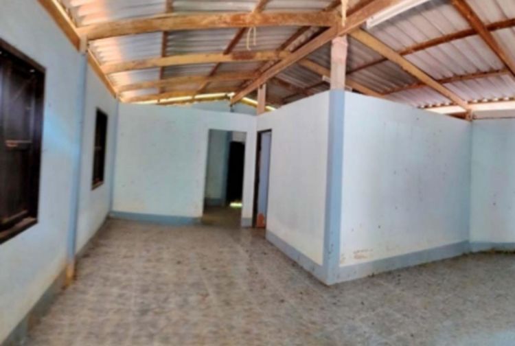 💟 บ้านเดี่ยว กระบี่ 💟 รูปที่ 4