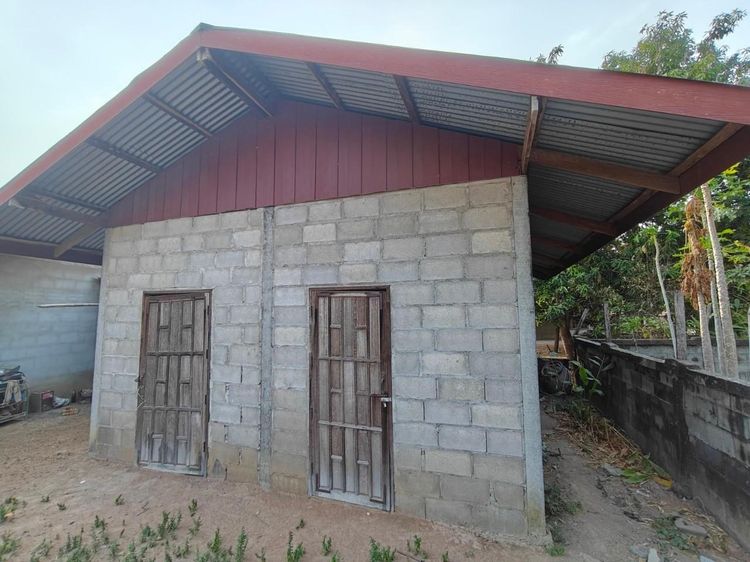 ð āļāđāļēāļāđāļāļĩāđāļĒāļ§ āļāļāļāđāļāđāļ ð āļĢāļđāļāļāļĩāđ 3