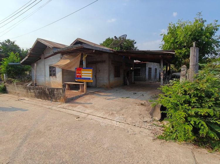 ð āļāđāļēāļāđāļāļĩāđāļĒāļ§ āļāļāļāđāļāđāļ ð āļĢāļđāļāļāļĩāđ 2